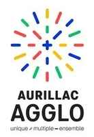 Aurillac Agglo