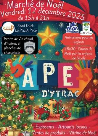 noelapeytrac12dec2025