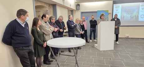 voeuxassociaitionsytrac23janvier2026