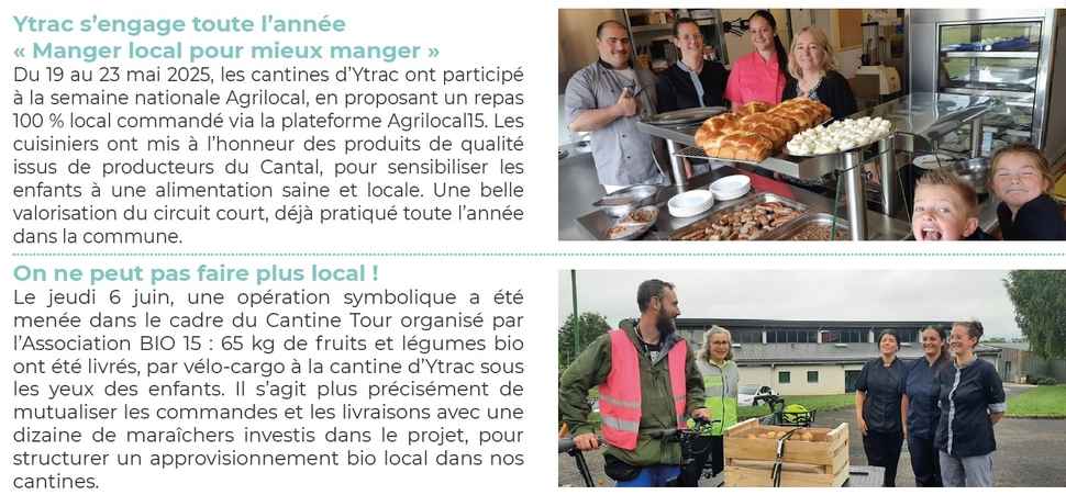 restaurationscolaire20252026