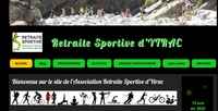 retraitesportiveytrac