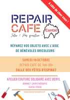 repaircafeoctobre2024