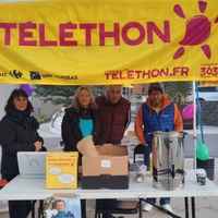 telethon13