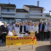 telethon9