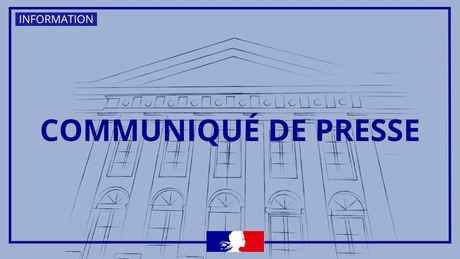 prefecture