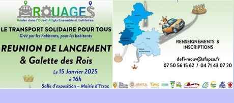 rouages - Copie3