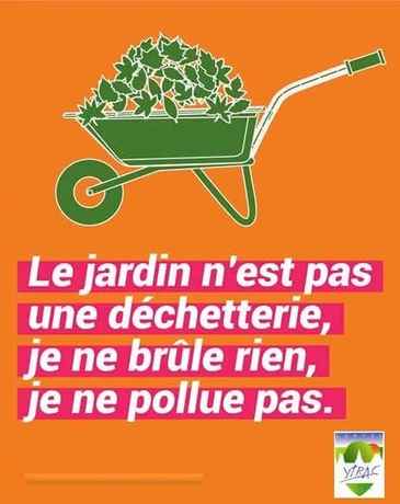 657536869_934480232559406_5789305897059072452_n