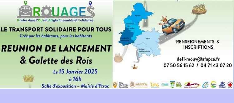 rouages - Copie3