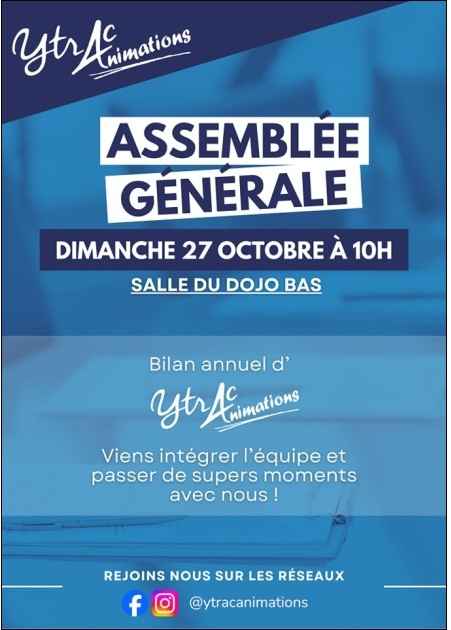 AGCOMITEANIMATIONSpublicOCTOBRE2024