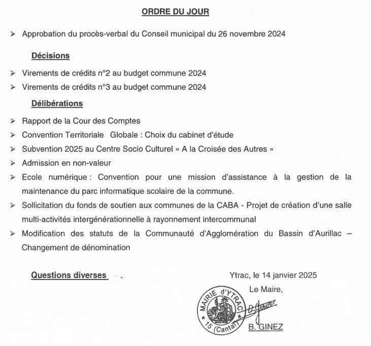 odj2conseilmunicipal22janv2025