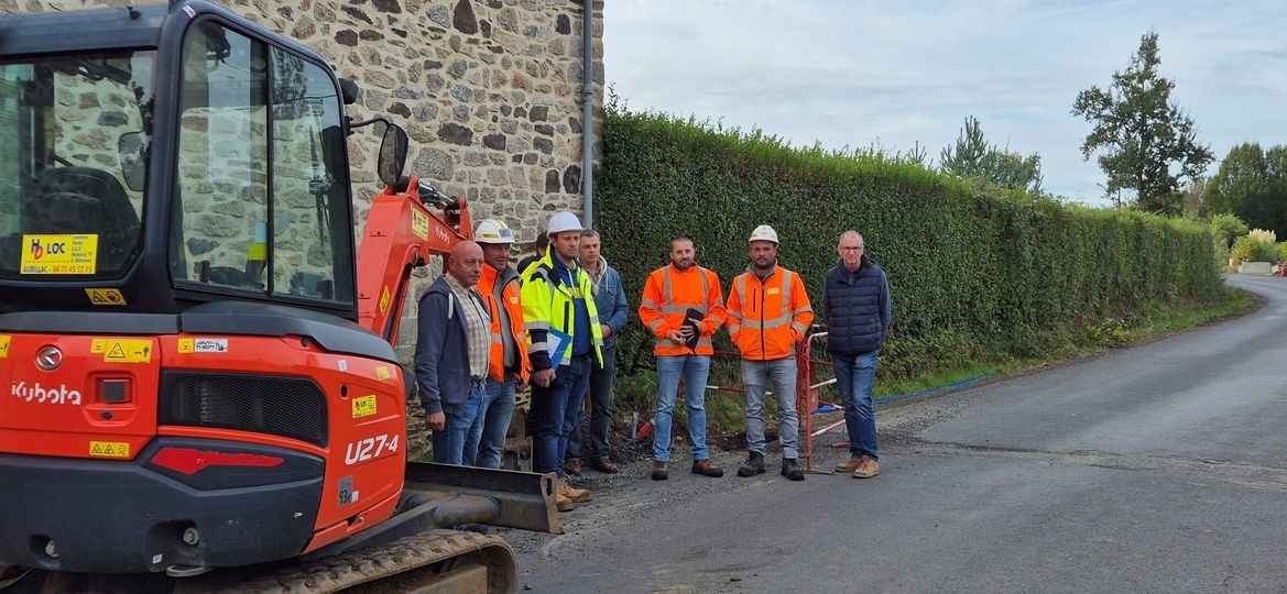 travauxavlouisonbobet